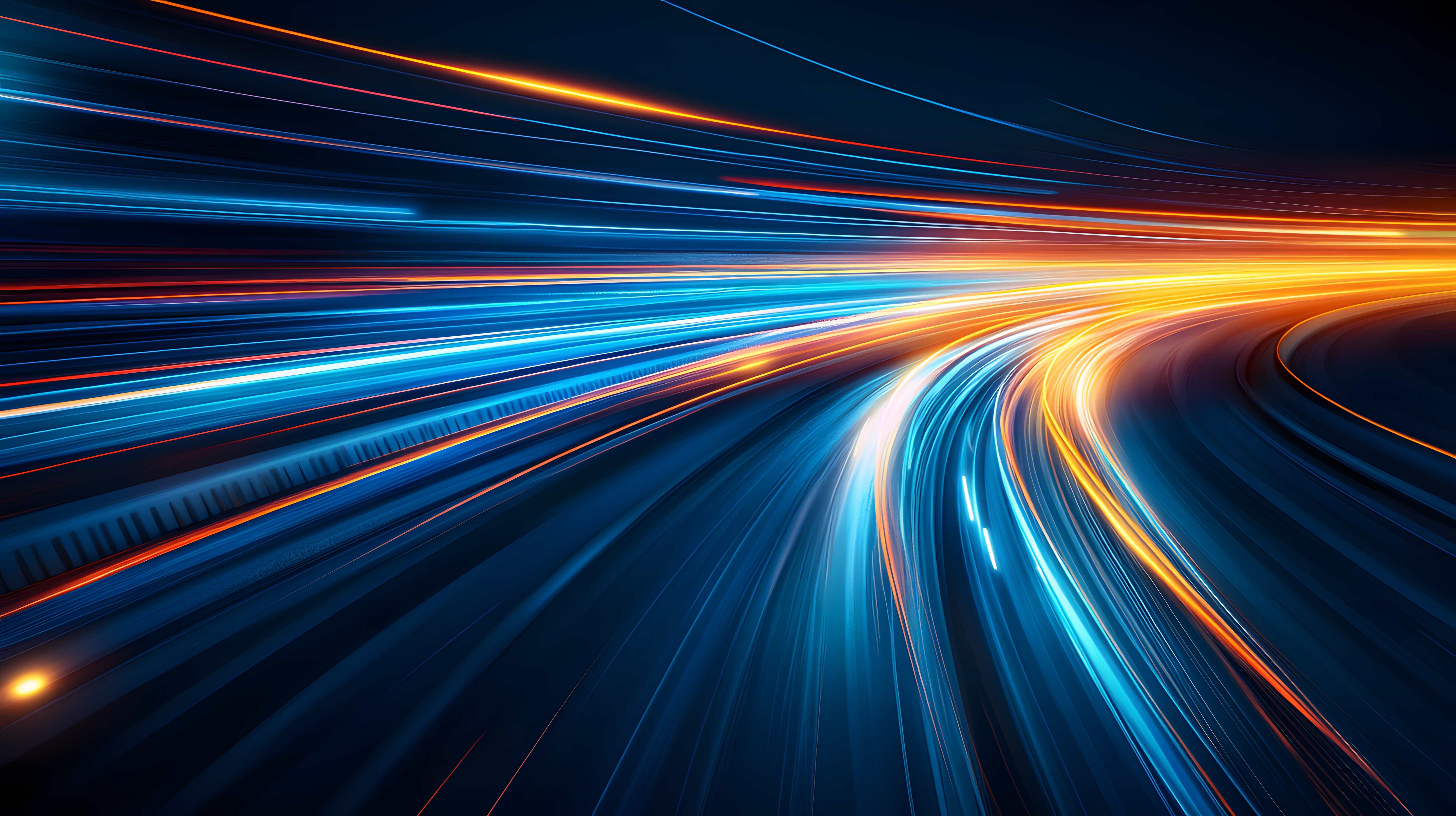 科 技 乐 服 人 文