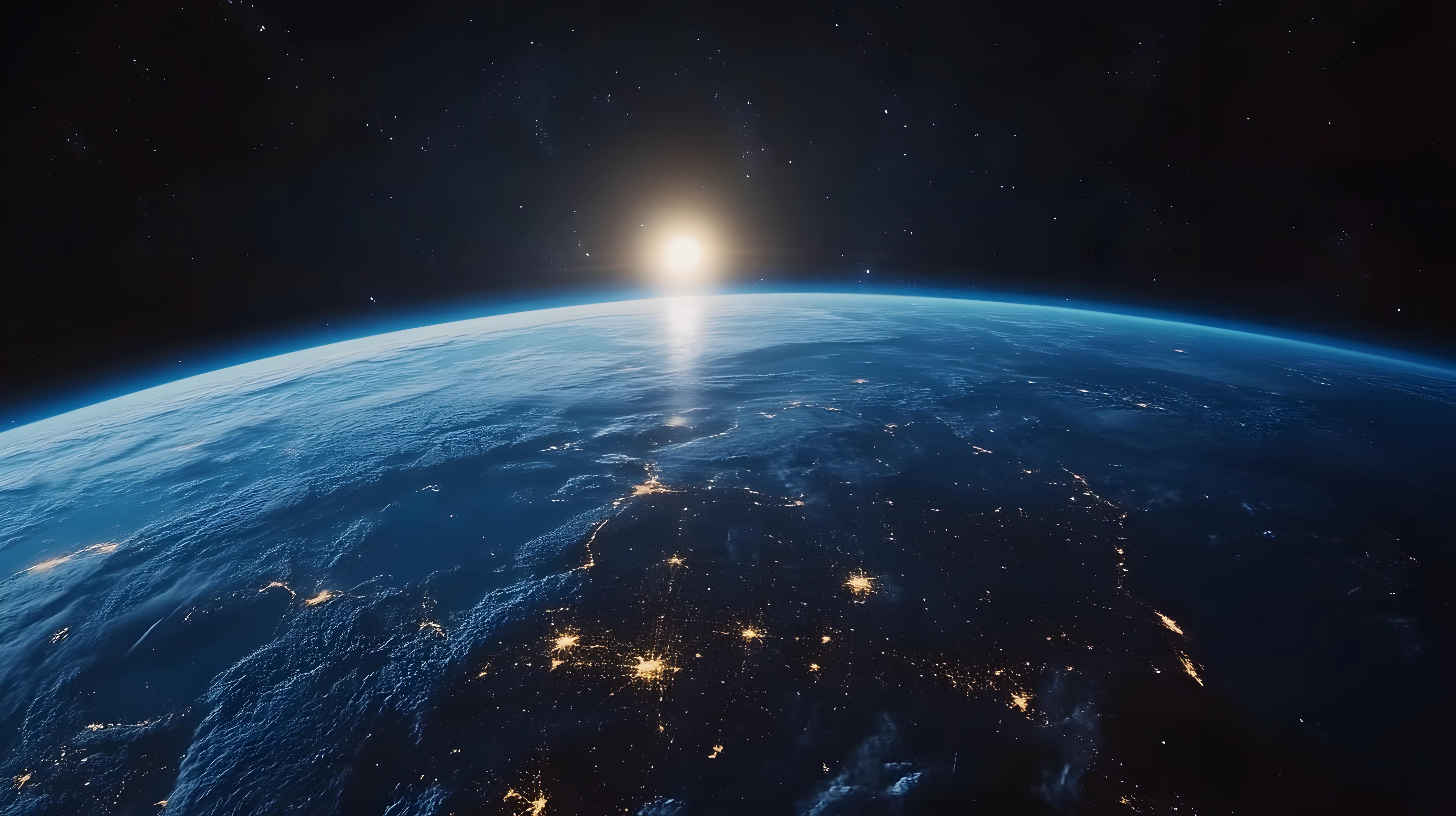 科 技 乐 服 人 文