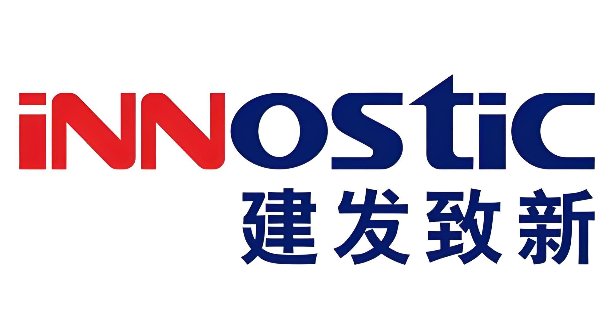 合作客户_copy_copy_copy