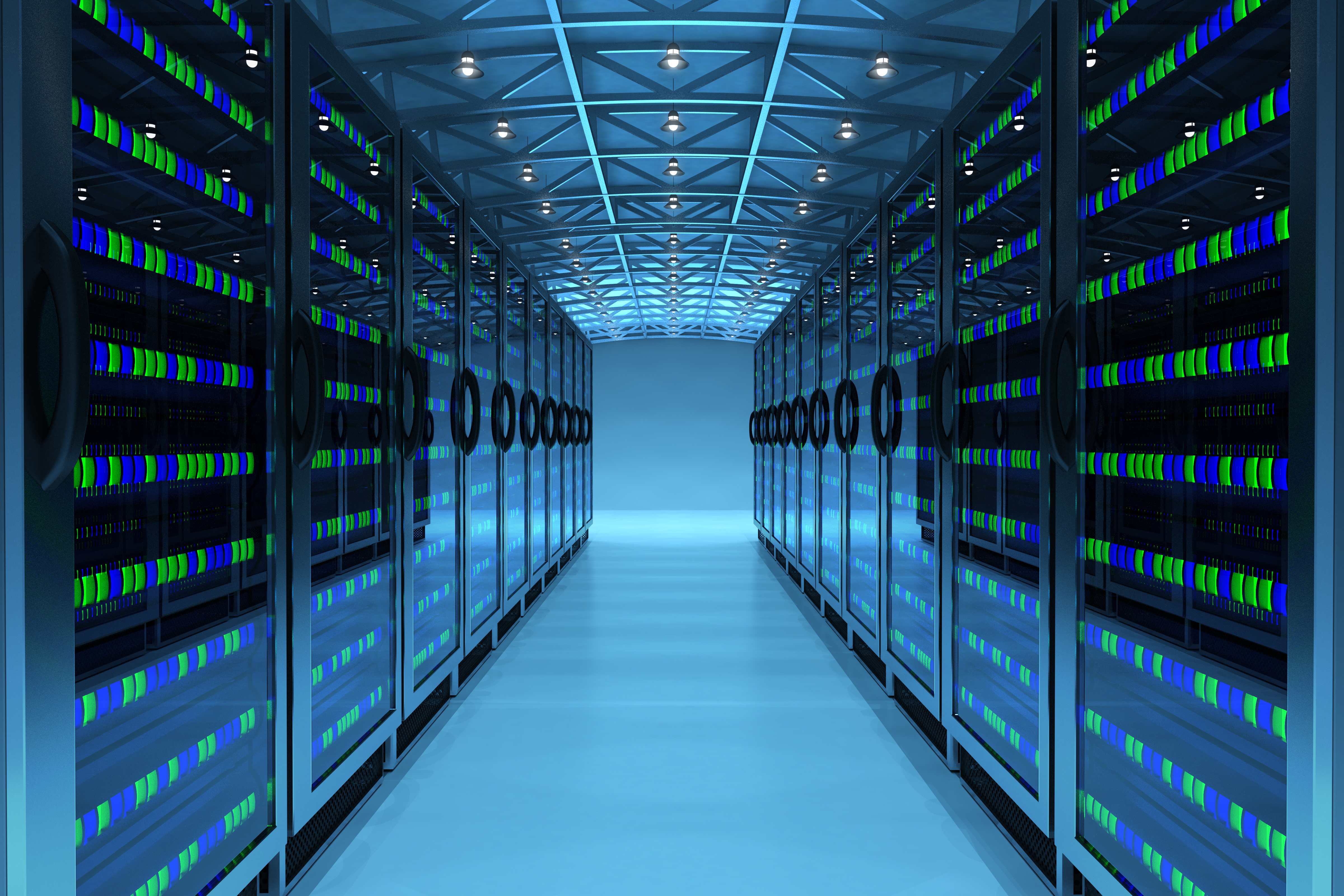 基层医院信息化“软基建”