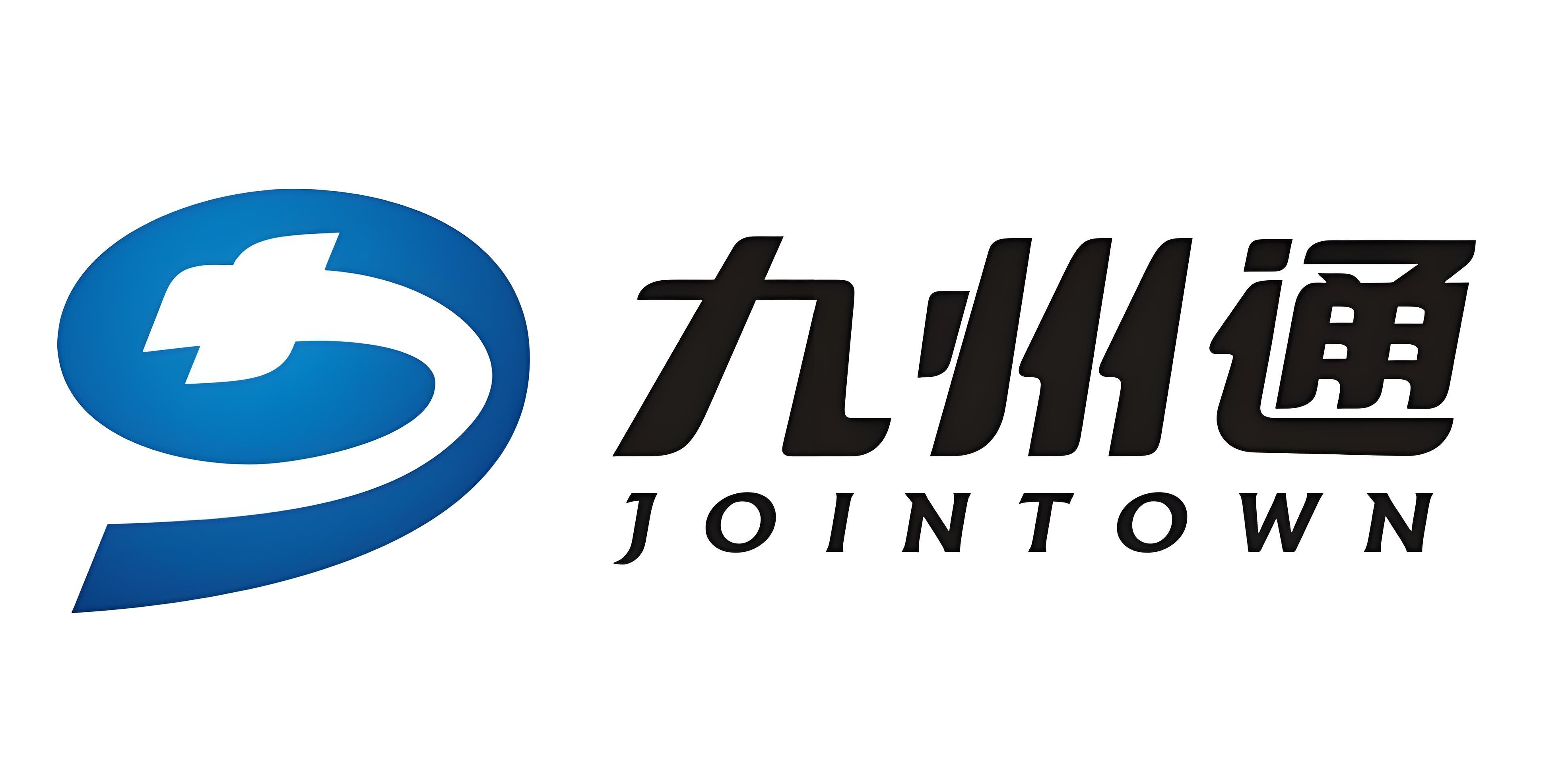 合作客户_copy_copy_copy