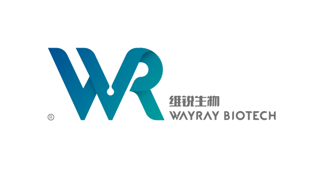 合作客户_copy_copy