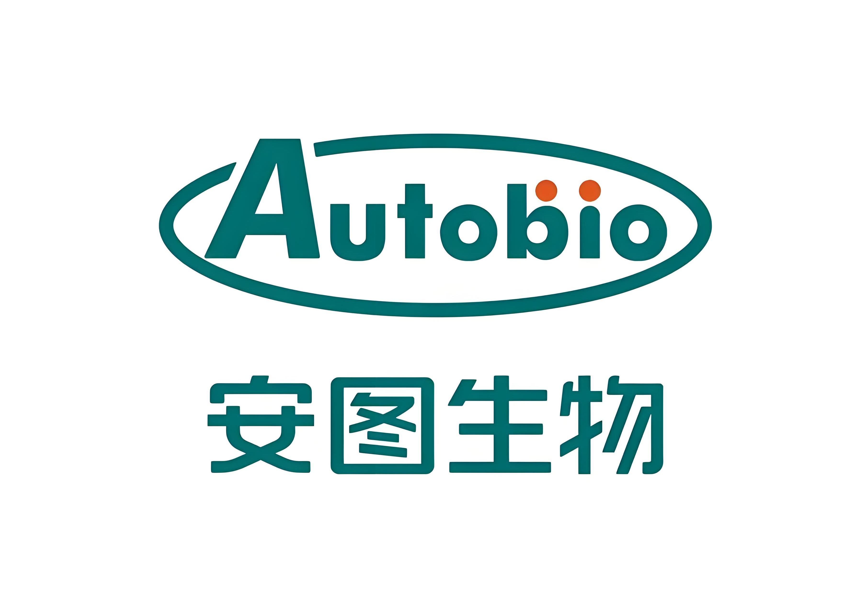 合作客户_copy_copy_copy