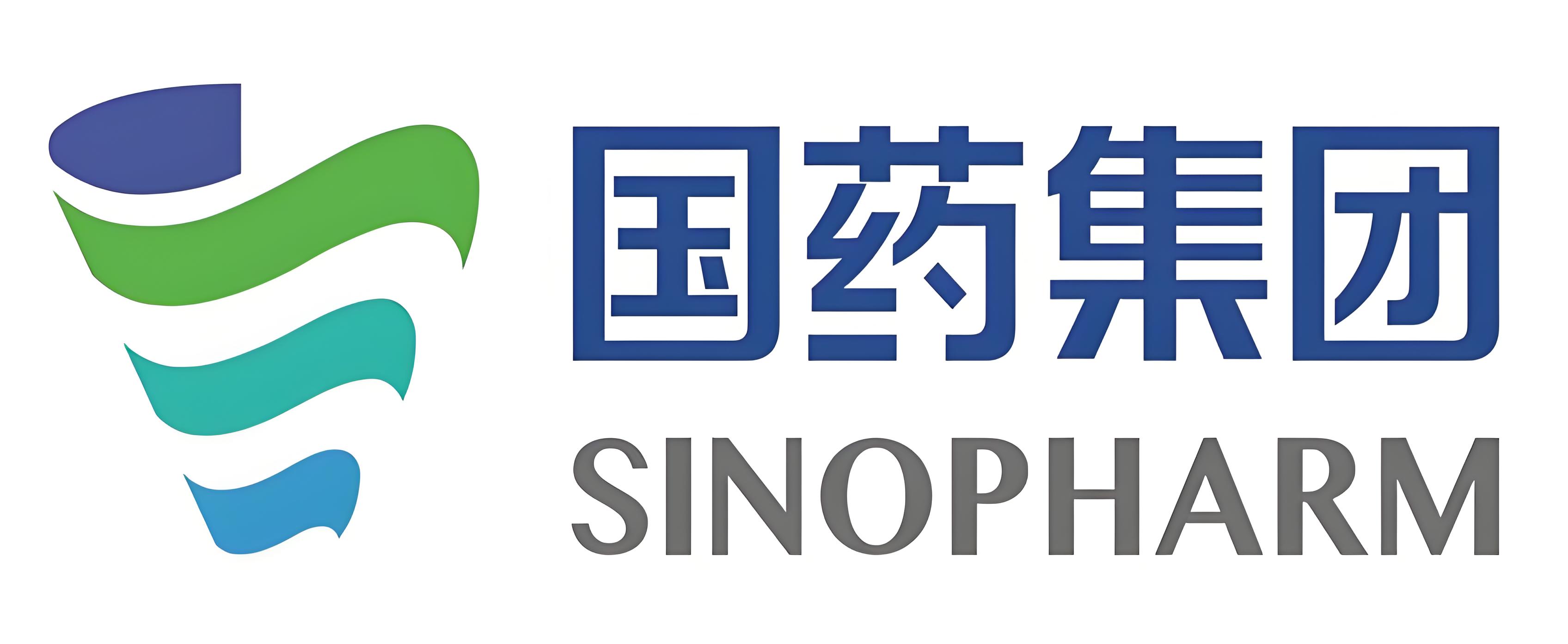 合作客户_copy_copy