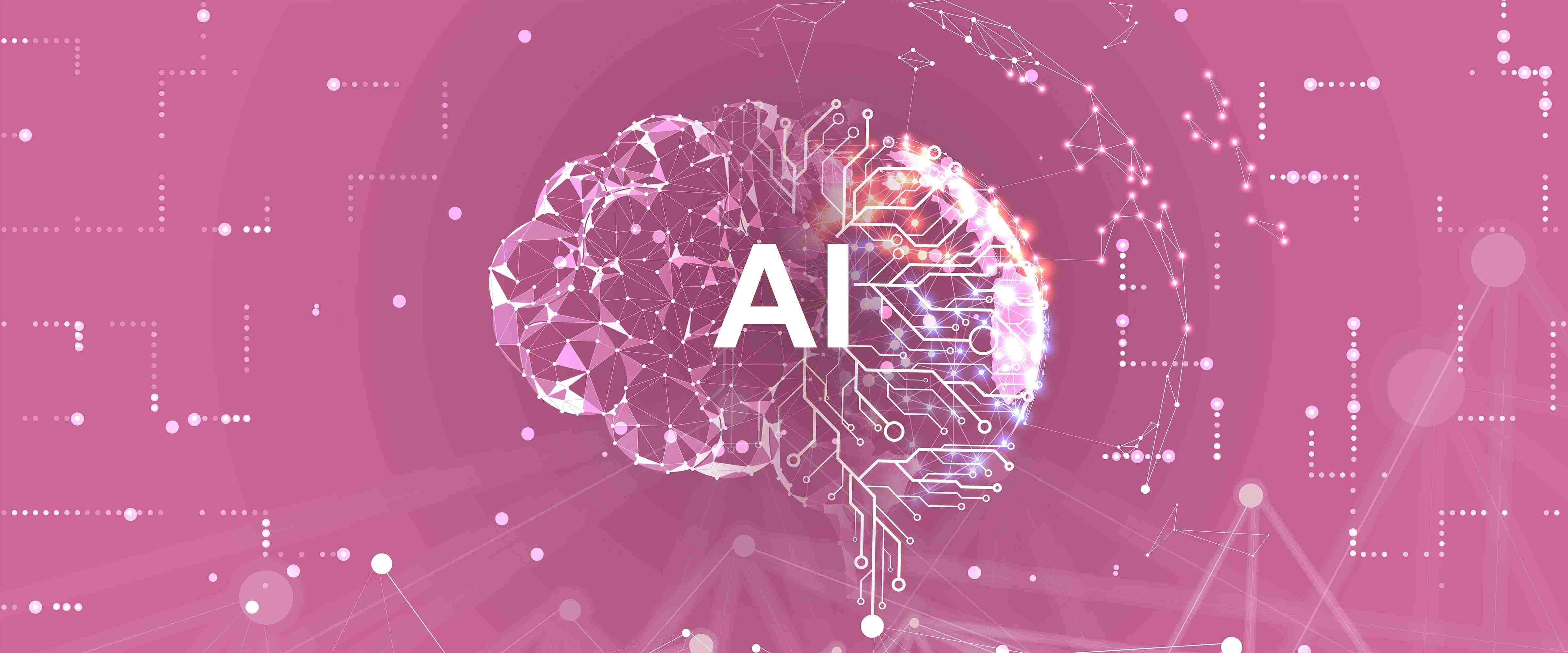 医院检验AI集成解决方案