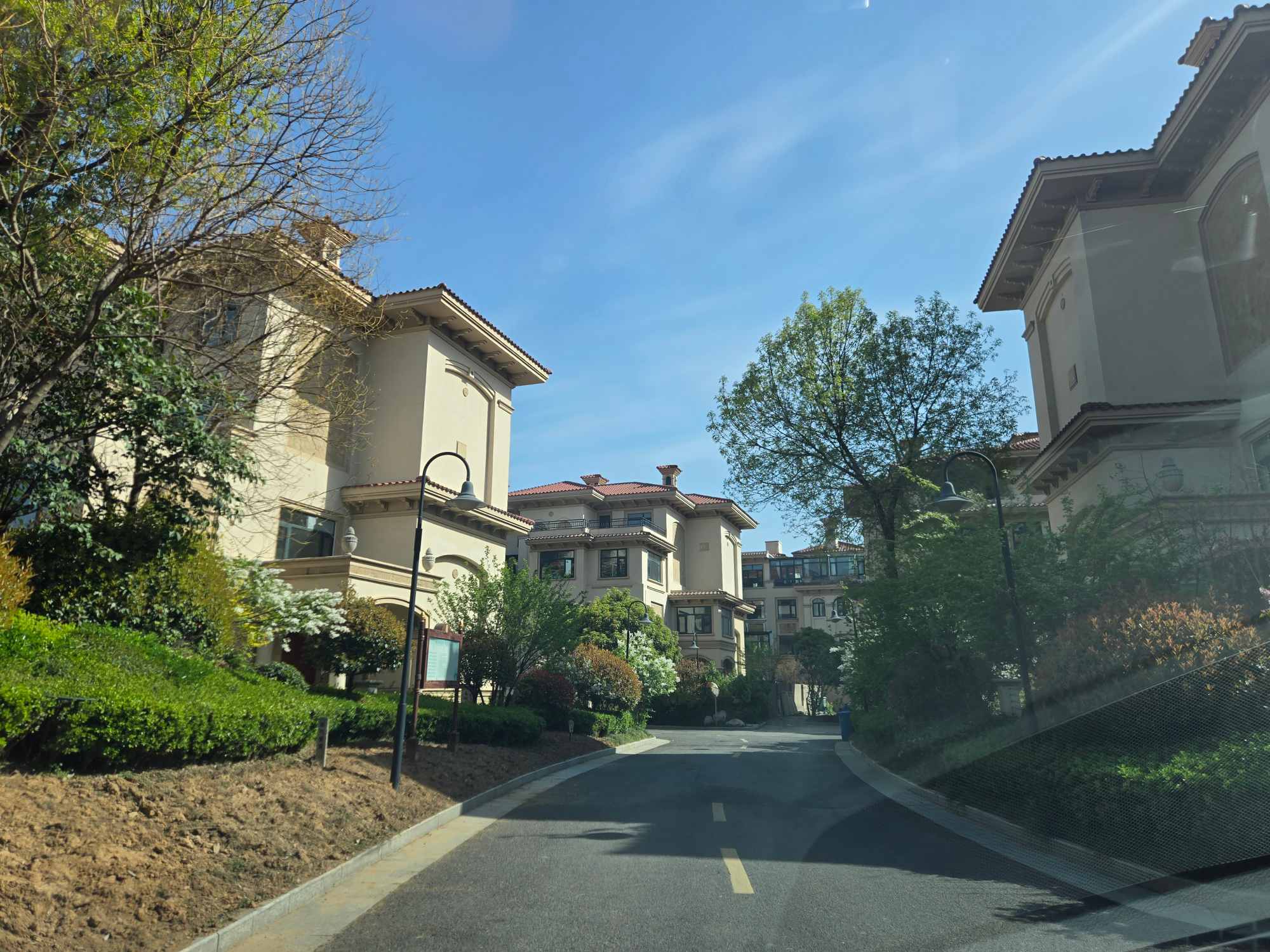 立足郑州南龙湖大学城，文正信息打造医疗信息产业创新基地